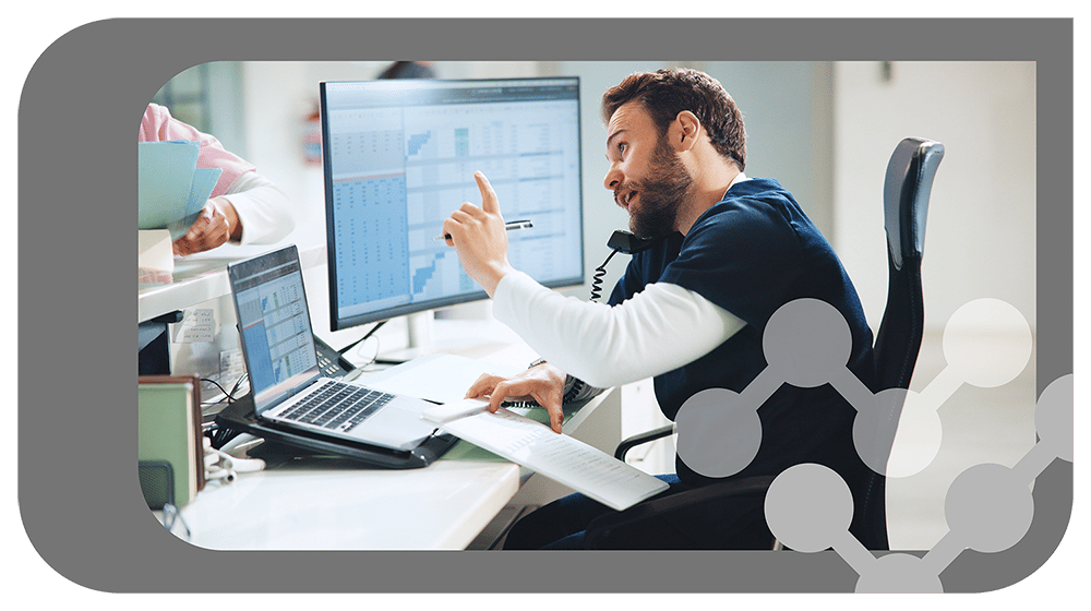 Four things AI appointment scheduling must do for healthcare payers