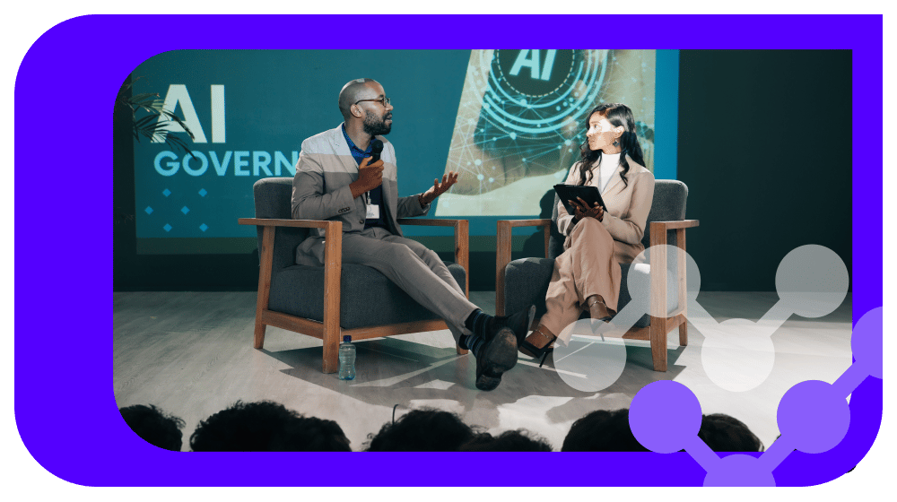 ai_governance_in_healthcare_thumbnail.png