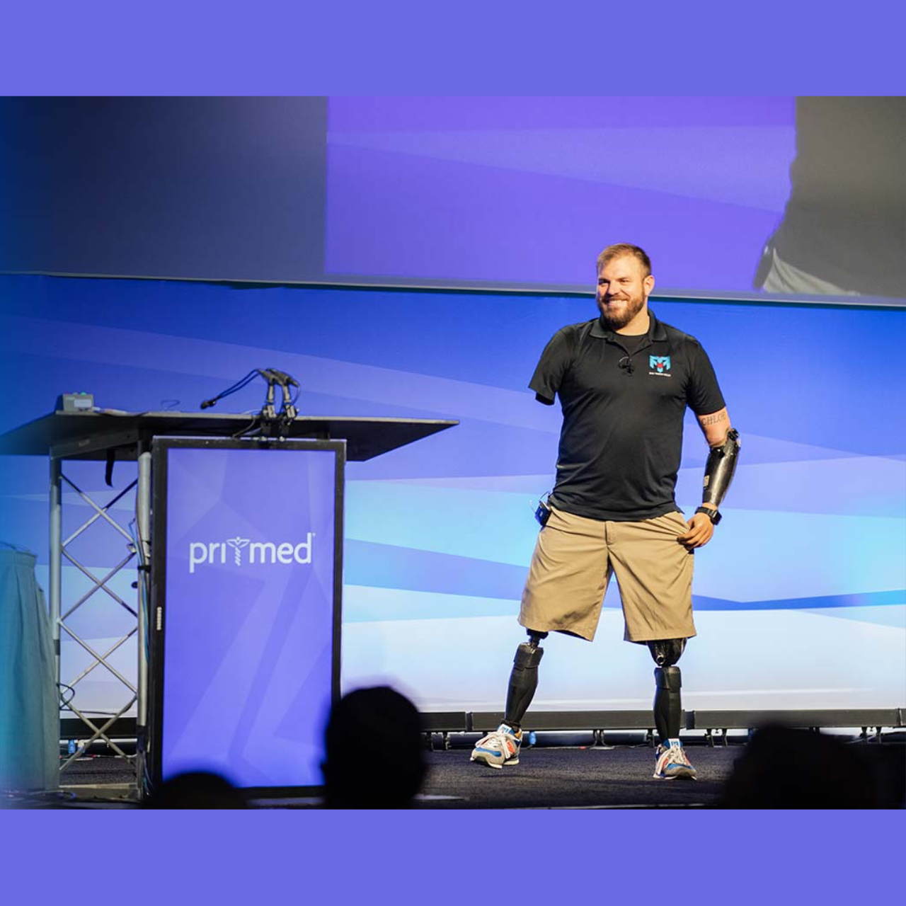 Hardy Street Health | Work