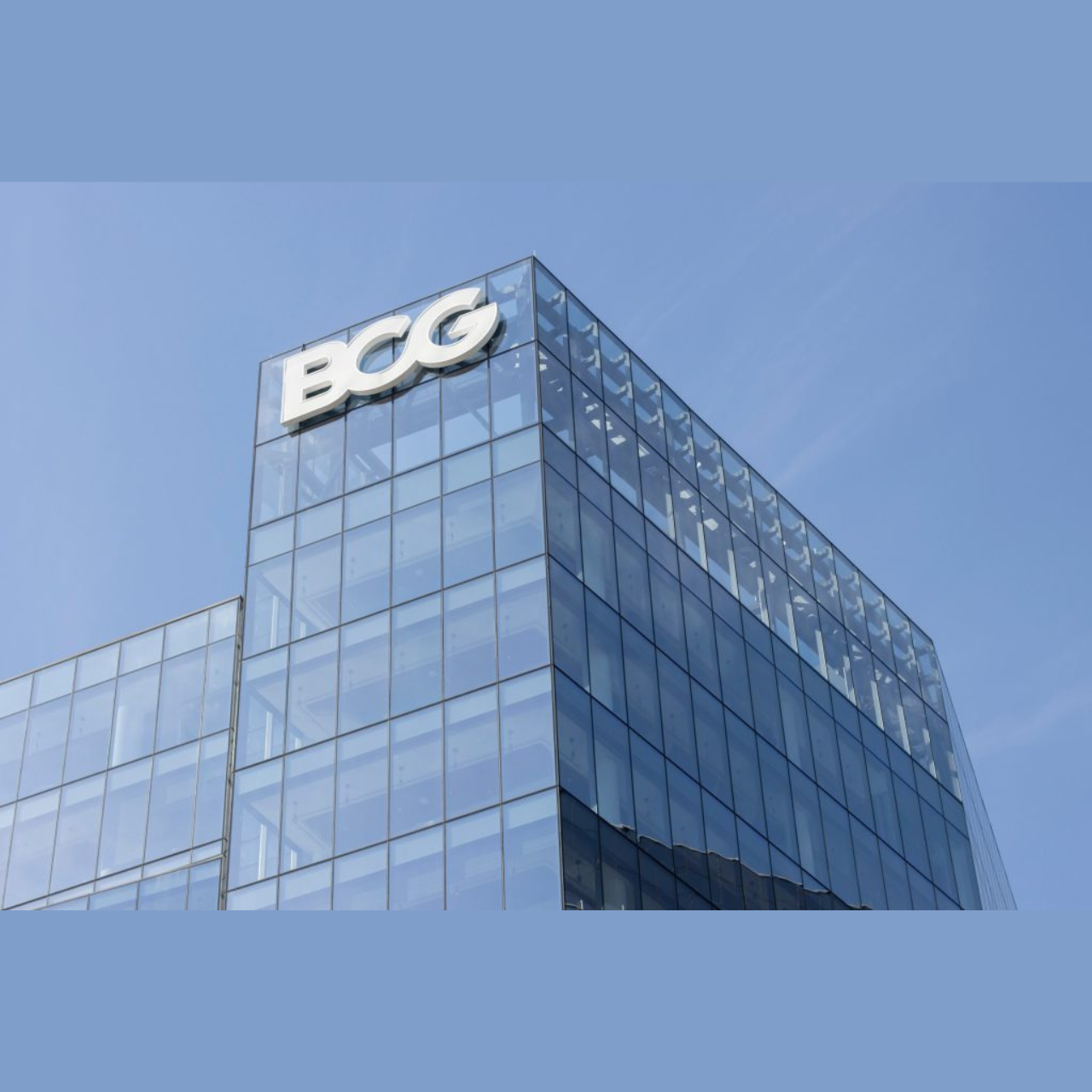 Hardy Street Health | Work