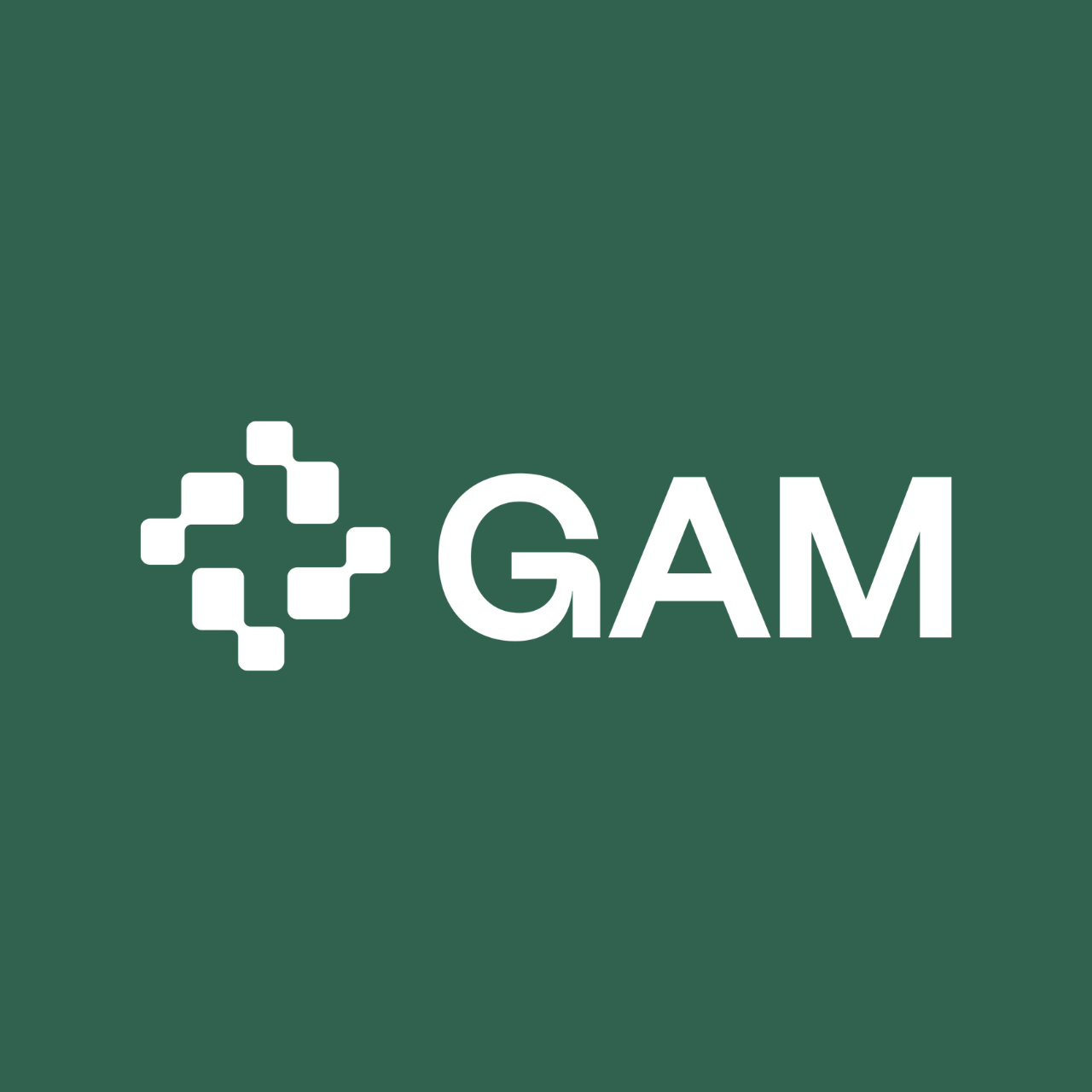 Hardy Street Health | Work